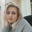 Знакомства: Натали, 41 год, Пермь