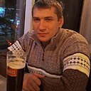Знакомства: Иван, 34 года, Хабаровск