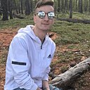 Знакомства: Сергей, 23 года, Гусиноозерск