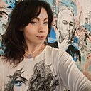 Знакомства: Ирида, 36 лет, Красноярск