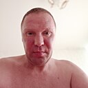 Знакомства: Евгений, 45 лет, Новокузнецк