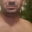 Знакомства: Дима, 41 год, Уссурийск