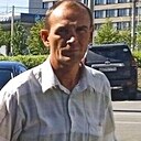 Знакомства: Роман, 42 года, Барнаул