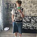 Знакомства: Daniil, 25 лет, Зеленоград