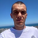 Знакомства: Игорь, 36 лет, Уварово