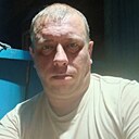 Знакомства: Владимир, 36 лет, Петропавловское