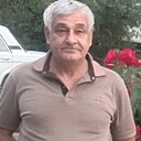 Знакомства: Гарри, 59 лет, Георгиевск