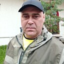 Знакомства: Алексей, 46 лет, Ленинск-Кузнецкий