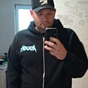 Знакомства: Дмитрий, 39 лет, Назия