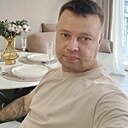 Знакомства: Вячеслав, 36 лет, Челябинск