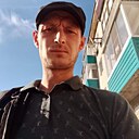 Знакомства: Алексей, 37 лет, Комсомольск-на-Амуре