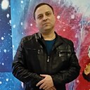 Знакомства: Влад, 28 лет, Тюмень