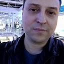 Знакомства: Влад, 28 лет, Тюмень