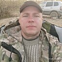 Знакомства: Олег, 42 года, Кемерово