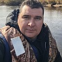 Знакомства: Слава, 37 лет, Бологое