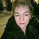 Знакомства: Любовь, 50 лет, Томск