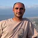 Знакомства: Давид, 32 года, Вологда