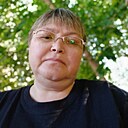 Знакомства: Ольга, 52 года, Пермь