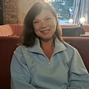 Знакомства: Оксана, 49 лет, Челябинск