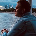 Знакомства: Александр, 29 лет, Черемхово