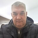 Знакомства: Влад, 55 лет, Липецк