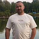 Знакомства: Дмитрий Голуб, 39 лет, Сосновый Бор