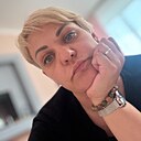 Знакомства: Маргарита, 36 лет, Нижневартовск