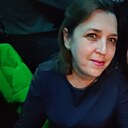 Знакомства: Елена, 51 год, Тында
