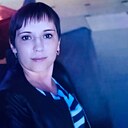 Знакомства: Оля, 39 лет, Кокуй