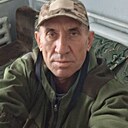 Знакомства: Сергей, 54 года, Павлодар