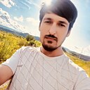 Знакомства: Руслан, 28 лет, Киселевск