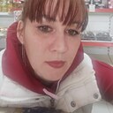 Знакомства: Лида, 45 лет, Нижний Тагил