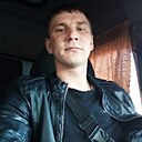 Знакомства: Дмитрий, 36 лет, Чебоксары