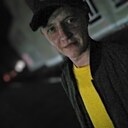 Знакомства: Григорий, 21 год, Ковров