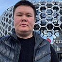 Знакомства: Сергей, 30 лет, Абакан