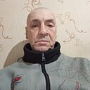 Знакомства: Сергей Ибрагим, 51 год, Новый Уренгой