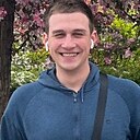 Знакомства: Евгений, 25 лет, Бобров