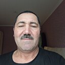 Знакомства: Илхом, 54 года, Пермь