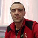 Знакомства: Алексей Илюхин, 39 лет, Узловая