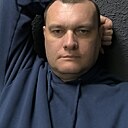 Знакомства: Андрей, 44 года, Уфа