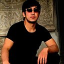 Знакомства: Марсель, 30 лет, Экибастуз