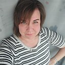 Знакомства: Юлия, 46 лет, Раменское