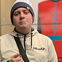 Знакомства: Dmytro, 22 года, Чернигов