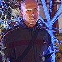 Знакомства: Дмитрий, 39 лет, Владивосток