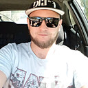 Знакомства: Отдых, 34 года, Запорожье