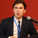 Знакомства: Денис, 23 года, Ульяновск