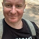 Знакомства: Юрий, 42 года, Брянск