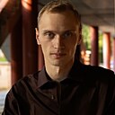 Знакомства: Игорь, 29 лет, Балашиха