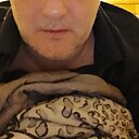 Знакомства: Михаил, 50 лет, Старая Русса