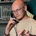 Знакомства: Лев, 27 лет, Пермь